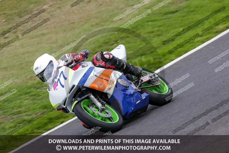 cadwell no limits trackday;cadwell park;cadwell park photographs;cadwell trackday photographs;enduro digital images;event digital images;eventdigitalimages;no limits trackdays;peter wileman photography;racing digital images;trackday digital images;trackday photos