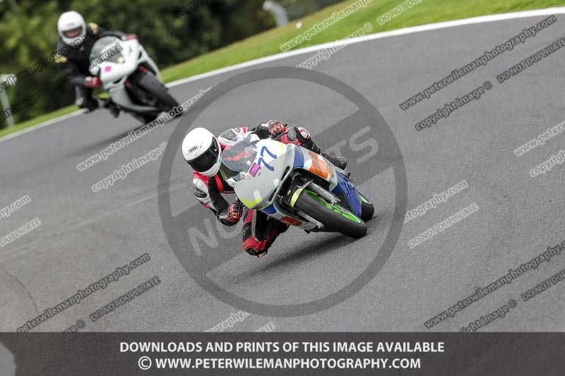 cadwell no limits trackday;cadwell park;cadwell park photographs;cadwell trackday photographs;enduro digital images;event digital images;eventdigitalimages;no limits trackdays;peter wileman photography;racing digital images;trackday digital images;trackday photos