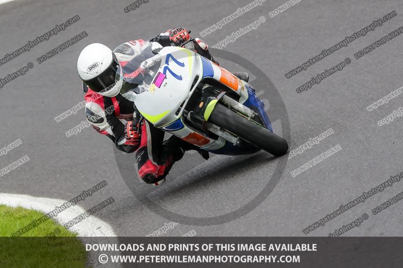 cadwell no limits trackday;cadwell park;cadwell park photographs;cadwell trackday photographs;enduro digital images;event digital images;eventdigitalimages;no limits trackdays;peter wileman photography;racing digital images;trackday digital images;trackday photos