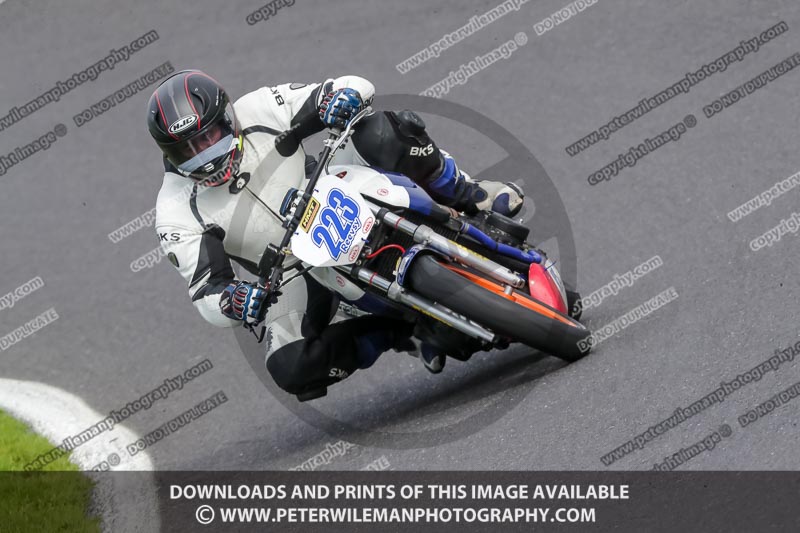 cadwell no limits trackday;cadwell park;cadwell park photographs;cadwell trackday photographs;enduro digital images;event digital images;eventdigitalimages;no limits trackdays;peter wileman photography;racing digital images;trackday digital images;trackday photos