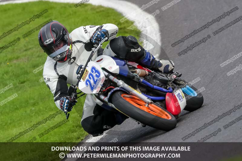 cadwell no limits trackday;cadwell park;cadwell park photographs;cadwell trackday photographs;enduro digital images;event digital images;eventdigitalimages;no limits trackdays;peter wileman photography;racing digital images;trackday digital images;trackday photos