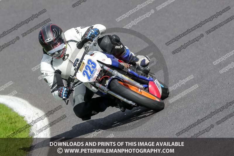 cadwell no limits trackday;cadwell park;cadwell park photographs;cadwell trackday photographs;enduro digital images;event digital images;eventdigitalimages;no limits trackdays;peter wileman photography;racing digital images;trackday digital images;trackday photos