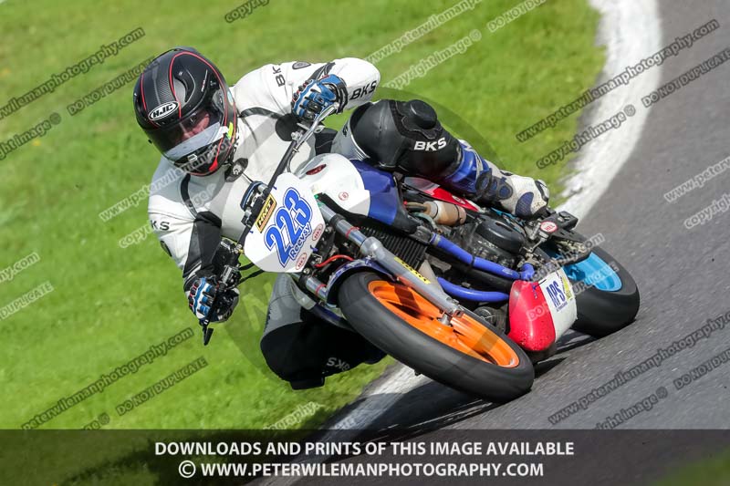 cadwell no limits trackday;cadwell park;cadwell park photographs;cadwell trackday photographs;enduro digital images;event digital images;eventdigitalimages;no limits trackdays;peter wileman photography;racing digital images;trackday digital images;trackday photos