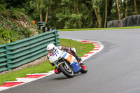 cadwell-no-limits-trackday;cadwell-park;cadwell-park-photographs;cadwell-trackday-photographs;enduro-digital-images;event-digital-images;eventdigitalimages;no-limits-trackdays;peter-wileman-photography;racing-digital-images;trackday-digital-images;trackday-photos