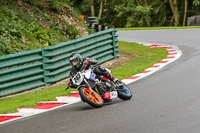 11-09-2018 Cadwell Photos by Peter Wileman