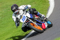 cadwell-no-limits-trackday;cadwell-park;cadwell-park-photographs;cadwell-trackday-photographs;enduro-digital-images;event-digital-images;eventdigitalimages;no-limits-trackdays;peter-wileman-photography;racing-digital-images;trackday-digital-images;trackday-photos