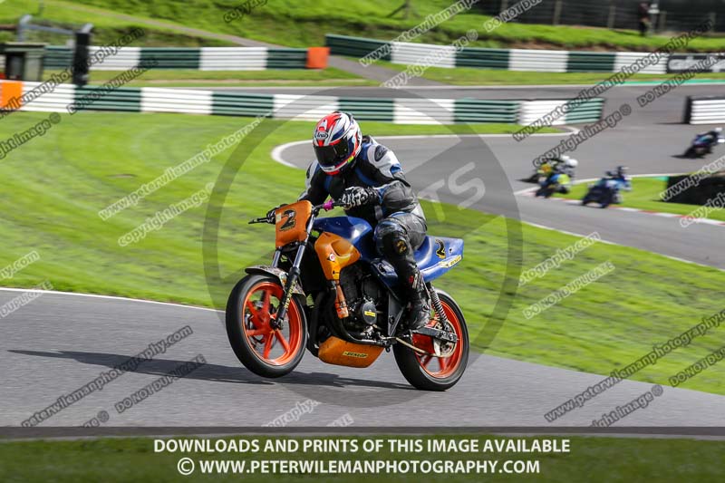 cadwell no limits trackday;cadwell park;cadwell park photographs;cadwell trackday photographs;enduro digital images;event digital images;eventdigitalimages;no limits trackdays;peter wileman photography;racing digital images;trackday digital images;trackday photos