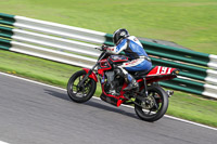 cadwell-no-limits-trackday;cadwell-park;cadwell-park-photographs;cadwell-trackday-photographs;enduro-digital-images;event-digital-images;eventdigitalimages;no-limits-trackdays;peter-wileman-photography;racing-digital-images;trackday-digital-images;trackday-photos