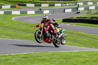 cadwell-no-limits-trackday;cadwell-park;cadwell-park-photographs;cadwell-trackday-photographs;enduro-digital-images;event-digital-images;eventdigitalimages;no-limits-trackdays;peter-wileman-photography;racing-digital-images;trackday-digital-images;trackday-photos