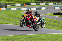 cadwell-no-limits-trackday;cadwell-park;cadwell-park-photographs;cadwell-trackday-photographs;enduro-digital-images;event-digital-images;eventdigitalimages;no-limits-trackdays;peter-wileman-photography;racing-digital-images;trackday-digital-images;trackday-photos