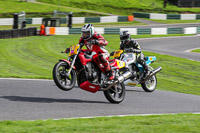 cadwell-no-limits-trackday;cadwell-park;cadwell-park-photographs;cadwell-trackday-photographs;enduro-digital-images;event-digital-images;eventdigitalimages;no-limits-trackdays;peter-wileman-photography;racing-digital-images;trackday-digital-images;trackday-photos