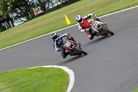 11-09-2018 Cadwell Photos by Peter Wileman