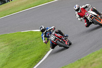 cadwell-no-limits-trackday;cadwell-park;cadwell-park-photographs;cadwell-trackday-photographs;enduro-digital-images;event-digital-images;eventdigitalimages;no-limits-trackdays;peter-wileman-photography;racing-digital-images;trackday-digital-images;trackday-photos
