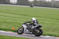 Advanced Group Silver/Grey Bikes