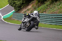 cadwell-no-limits-trackday;cadwell-park;cadwell-park-photographs;cadwell-trackday-photographs;enduro-digital-images;event-digital-images;eventdigitalimages;no-limits-trackdays;peter-wileman-photography;racing-digital-images;trackday-digital-images;trackday-photos