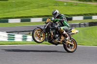 cadwell-no-limits-trackday;cadwell-park;cadwell-park-photographs;cadwell-trackday-photographs;enduro-digital-images;event-digital-images;eventdigitalimages;no-limits-trackdays;peter-wileman-photography;racing-digital-images;trackday-digital-images;trackday-photos