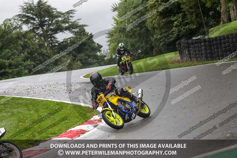 cadwell no limits trackday;cadwell park;cadwell park photographs;cadwell trackday photographs;enduro digital images;event digital images;eventdigitalimages;no limits trackdays;peter wileman photography;racing digital images;trackday digital images;trackday photos
