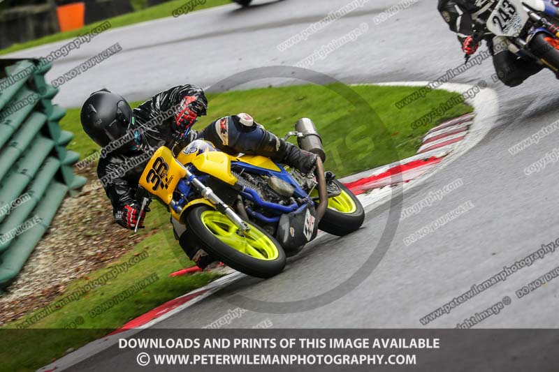 cadwell no limits trackday;cadwell park;cadwell park photographs;cadwell trackday photographs;enduro digital images;event digital images;eventdigitalimages;no limits trackdays;peter wileman photography;racing digital images;trackday digital images;trackday photos