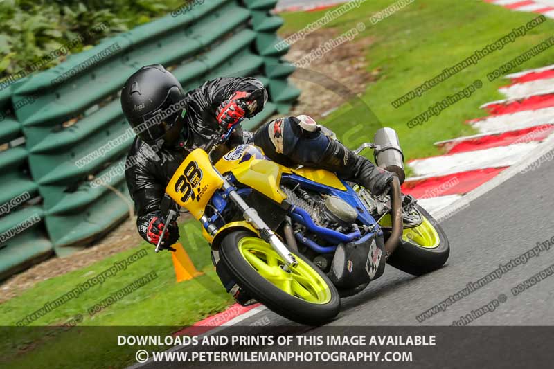 cadwell no limits trackday;cadwell park;cadwell park photographs;cadwell trackday photographs;enduro digital images;event digital images;eventdigitalimages;no limits trackdays;peter wileman photography;racing digital images;trackday digital images;trackday photos