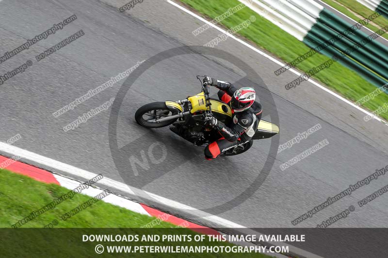 cadwell no limits trackday;cadwell park;cadwell park photographs;cadwell trackday photographs;enduro digital images;event digital images;eventdigitalimages;no limits trackdays;peter wileman photography;racing digital images;trackday digital images;trackday photos