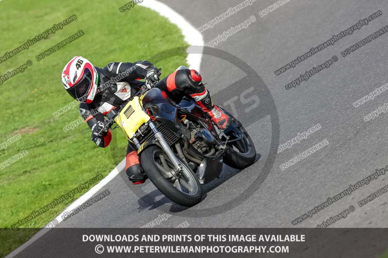 cadwell no limits trackday;cadwell park;cadwell park photographs;cadwell trackday photographs;enduro digital images;event digital images;eventdigitalimages;no limits trackdays;peter wileman photography;racing digital images;trackday digital images;trackday photos