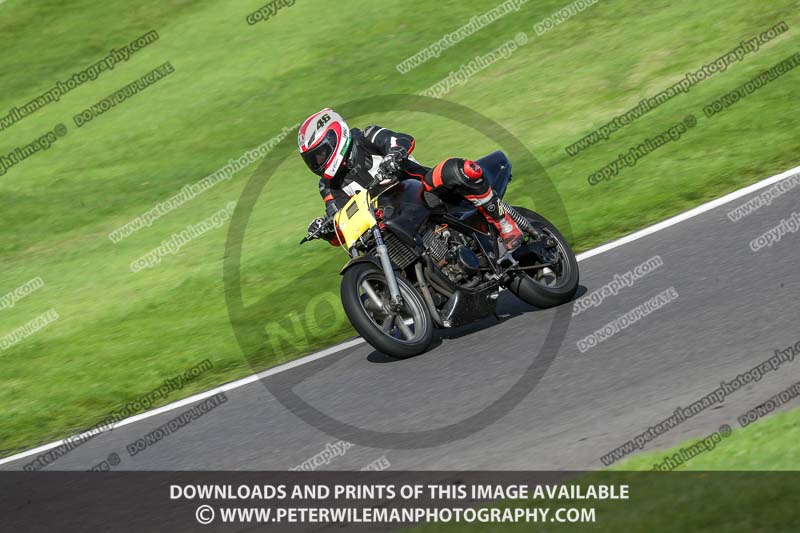 cadwell no limits trackday;cadwell park;cadwell park photographs;cadwell trackday photographs;enduro digital images;event digital images;eventdigitalimages;no limits trackdays;peter wileman photography;racing digital images;trackday digital images;trackday photos