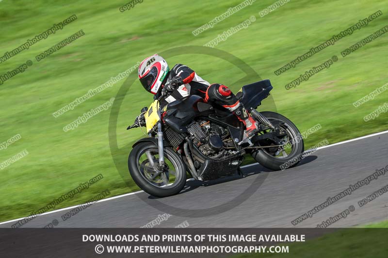 cadwell no limits trackday;cadwell park;cadwell park photographs;cadwell trackday photographs;enduro digital images;event digital images;eventdigitalimages;no limits trackdays;peter wileman photography;racing digital images;trackday digital images;trackday photos