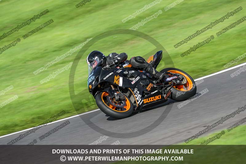 cadwell no limits trackday;cadwell park;cadwell park photographs;cadwell trackday photographs;enduro digital images;event digital images;eventdigitalimages;no limits trackdays;peter wileman photography;racing digital images;trackday digital images;trackday photos