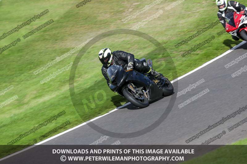 cadwell no limits trackday;cadwell park;cadwell park photographs;cadwell trackday photographs;enduro digital images;event digital images;eventdigitalimages;no limits trackdays;peter wileman photography;racing digital images;trackday digital images;trackday photos