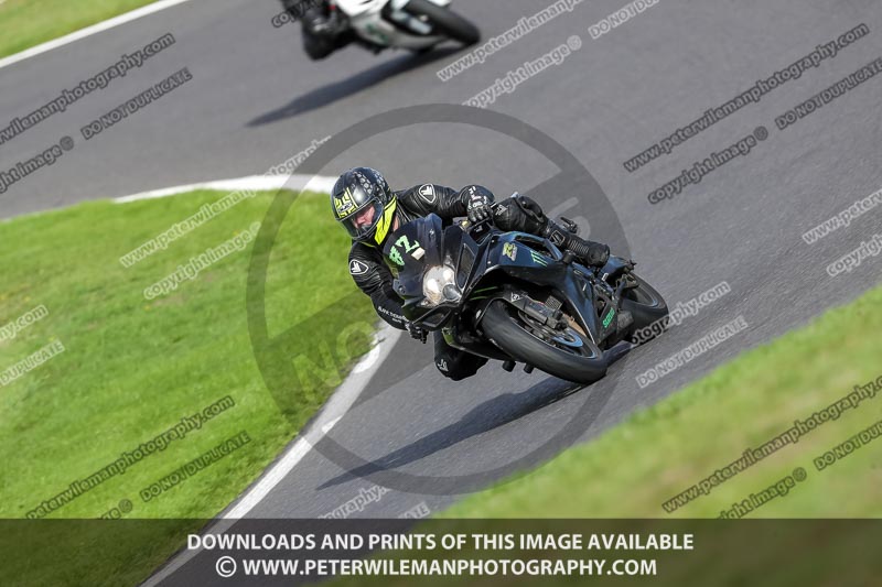 cadwell no limits trackday;cadwell park;cadwell park photographs;cadwell trackday photographs;enduro digital images;event digital images;eventdigitalimages;no limits trackdays;peter wileman photography;racing digital images;trackday digital images;trackday photos