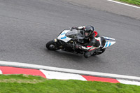 Lower Group Black Bikes