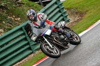 cadwell-no-limits-trackday;cadwell-park;cadwell-park-photographs;cadwell-trackday-photographs;enduro-digital-images;event-digital-images;eventdigitalimages;no-limits-trackdays;peter-wileman-photography;racing-digital-images;trackday-digital-images;trackday-photos