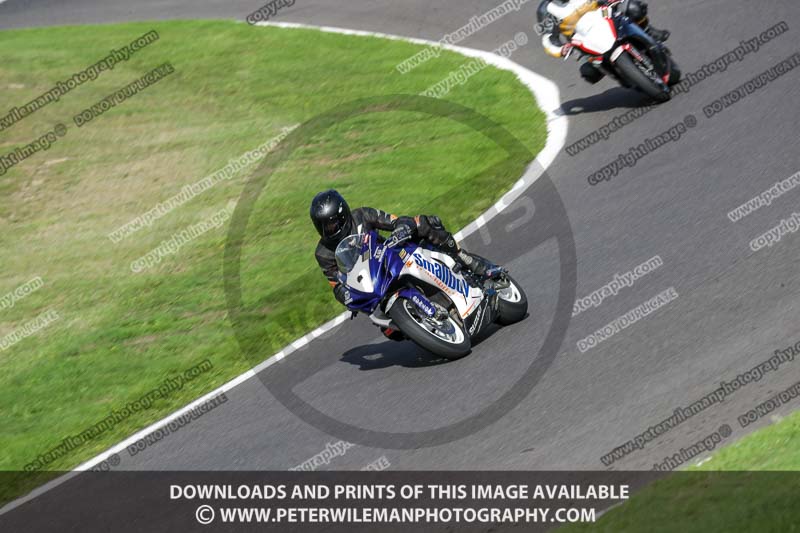 cadwell no limits trackday;cadwell park;cadwell park photographs;cadwell trackday photographs;enduro digital images;event digital images;eventdigitalimages;no limits trackdays;peter wileman photography;racing digital images;trackday digital images;trackday photos