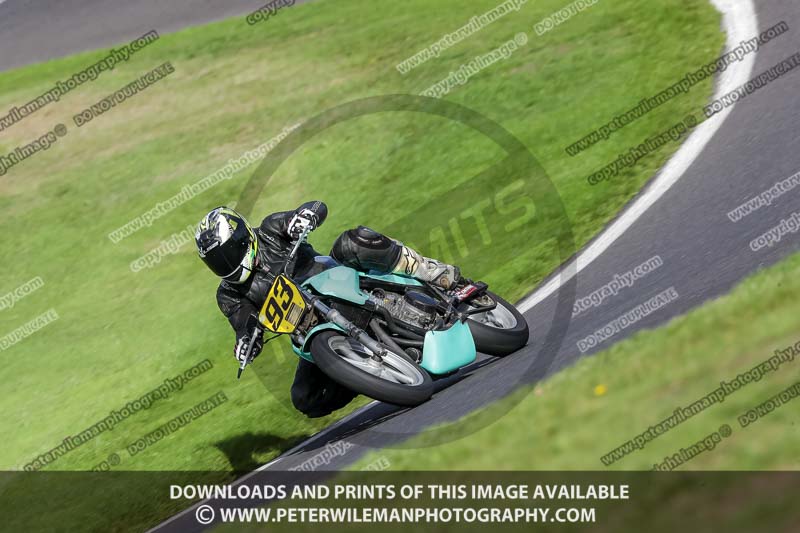 cadwell no limits trackday;cadwell park;cadwell park photographs;cadwell trackday photographs;enduro digital images;event digital images;eventdigitalimages;no limits trackdays;peter wileman photography;racing digital images;trackday digital images;trackday photos