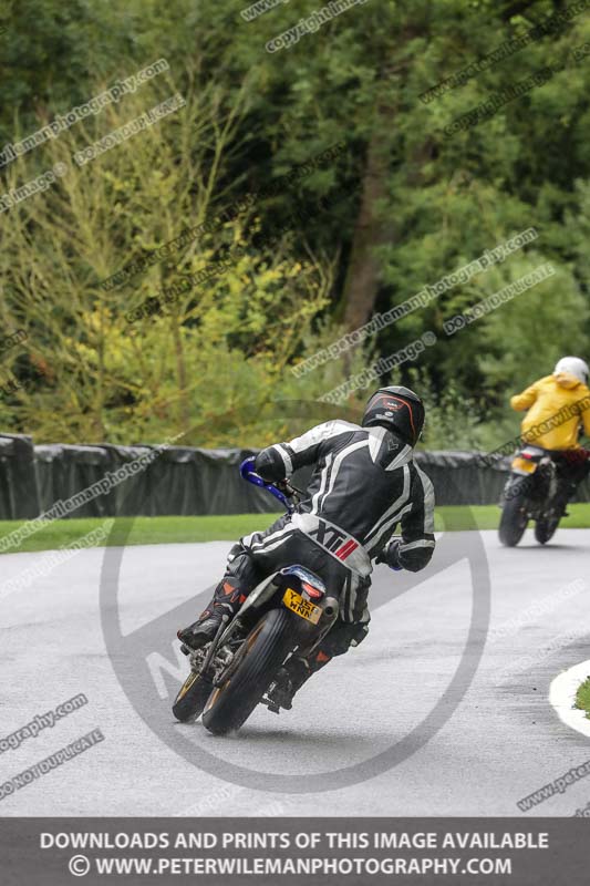 cadwell no limits trackday;cadwell park;cadwell park photographs;cadwell trackday photographs;enduro digital images;event digital images;eventdigitalimages;no limits trackdays;peter wileman photography;racing digital images;trackday digital images;trackday photos