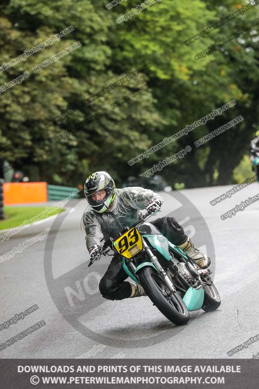cadwell no limits trackday;cadwell park;cadwell park photographs;cadwell trackday photographs;enduro digital images;event digital images;eventdigitalimages;no limits trackdays;peter wileman photography;racing digital images;trackday digital images;trackday photos