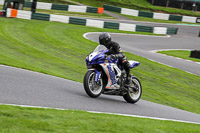 cadwell-no-limits-trackday;cadwell-park;cadwell-park-photographs;cadwell-trackday-photographs;enduro-digital-images;event-digital-images;eventdigitalimages;no-limits-trackdays;peter-wileman-photography;racing-digital-images;trackday-digital-images;trackday-photos