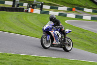 cadwell-no-limits-trackday;cadwell-park;cadwell-park-photographs;cadwell-trackday-photographs;enduro-digital-images;event-digital-images;eventdigitalimages;no-limits-trackdays;peter-wileman-photography;racing-digital-images;trackday-digital-images;trackday-photos