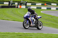 cadwell-no-limits-trackday;cadwell-park;cadwell-park-photographs;cadwell-trackday-photographs;enduro-digital-images;event-digital-images;eventdigitalimages;no-limits-trackdays;peter-wileman-photography;racing-digital-images;trackday-digital-images;trackday-photos