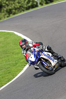 cadwell-no-limits-trackday;cadwell-park;cadwell-park-photographs;cadwell-trackday-photographs;enduro-digital-images;event-digital-images;eventdigitalimages;no-limits-trackdays;peter-wileman-photography;racing-digital-images;trackday-digital-images;trackday-photos