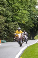 cadwell-no-limits-trackday;cadwell-park;cadwell-park-photographs;cadwell-trackday-photographs;enduro-digital-images;event-digital-images;eventdigitalimages;no-limits-trackdays;peter-wileman-photography;racing-digital-images;trackday-digital-images;trackday-photos