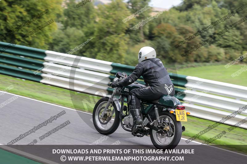 cadwell no limits trackday;cadwell park;cadwell park photographs;cadwell trackday photographs;enduro digital images;event digital images;eventdigitalimages;no limits trackdays;peter wileman photography;racing digital images;trackday digital images;trackday photos