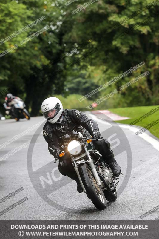 cadwell no limits trackday;cadwell park;cadwell park photographs;cadwell trackday photographs;enduro digital images;event digital images;eventdigitalimages;no limits trackdays;peter wileman photography;racing digital images;trackday digital images;trackday photos