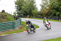 cadwell-no-limits-trackday;cadwell-park;cadwell-park-photographs;cadwell-trackday-photographs;enduro-digital-images;event-digital-images;eventdigitalimages;no-limits-trackdays;peter-wileman-photography;racing-digital-images;trackday-digital-images;trackday-photos