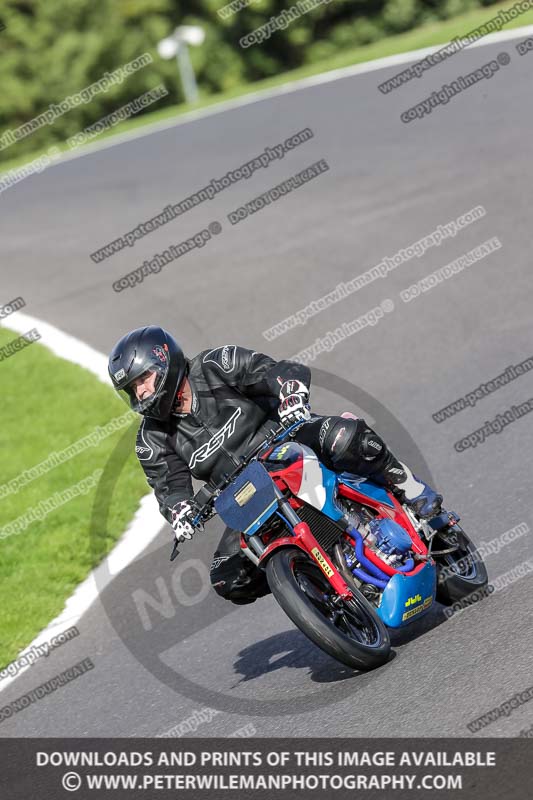 cadwell no limits trackday;cadwell park;cadwell park photographs;cadwell trackday photographs;enduro digital images;event digital images;eventdigitalimages;no limits trackdays;peter wileman photography;racing digital images;trackday digital images;trackday photos