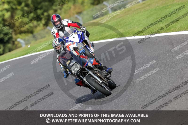 cadwell no limits trackday;cadwell park;cadwell park photographs;cadwell trackday photographs;enduro digital images;event digital images;eventdigitalimages;no limits trackdays;peter wileman photography;racing digital images;trackday digital images;trackday photos