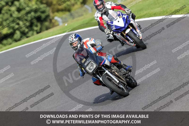 cadwell no limits trackday;cadwell park;cadwell park photographs;cadwell trackday photographs;enduro digital images;event digital images;eventdigitalimages;no limits trackdays;peter wileman photography;racing digital images;trackday digital images;trackday photos