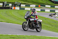 cadwell-no-limits-trackday;cadwell-park;cadwell-park-photographs;cadwell-trackday-photographs;enduro-digital-images;event-digital-images;eventdigitalimages;no-limits-trackdays;peter-wileman-photography;racing-digital-images;trackday-digital-images;trackday-photos