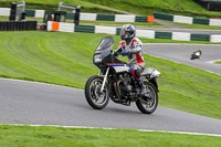 cadwell-no-limits-trackday;cadwell-park;cadwell-park-photographs;cadwell-trackday-photographs;enduro-digital-images;event-digital-images;eventdigitalimages;no-limits-trackdays;peter-wileman-photography;racing-digital-images;trackday-digital-images;trackday-photos