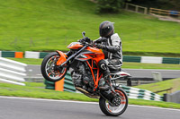 Lower Group Orange Bikes